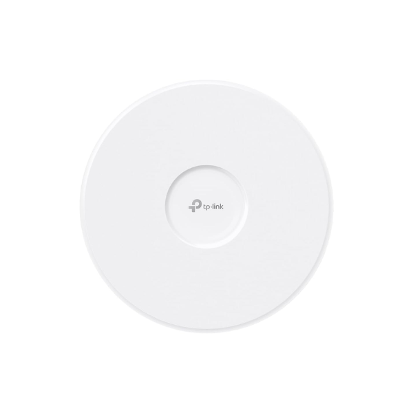 TP-Link Omada EAP783 Wi-Fi 7 Access Point
