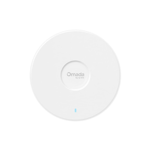 TP-Link Omada EAP787 Access Point