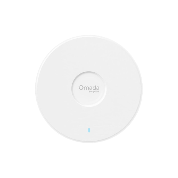 TP-Link Omada EAP787 Access Point