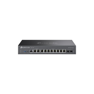 TP-Link Omada ER7412-M2 Multi-Gigabit VPN Router Dubai