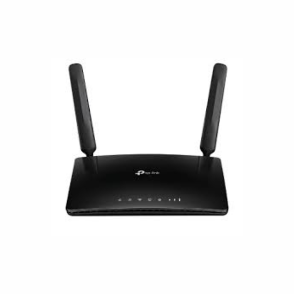 TP-Link Portable 4G/5G hotspot Router Dubai