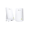 TP-Link RE200 Mesh Wi-Fi Range Extender