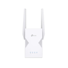 TP-Link RE225BE Dual-Band Wi-Fi 7 Range Extender