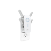 TP-Link RE650 AC2600 Wi-Fi Range Extender