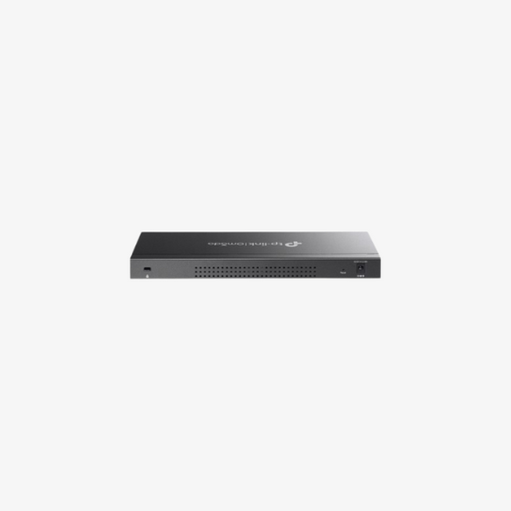 TP-Link SG2016P Omada 16-Port Gigabit Smart Switch Dubai