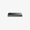 TP-Link SG2210P Omada 10-Port Gigabit Smart Switch Dubai