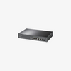 TP-Link SG3218XP-M2 Omada 16-Port 2.5G and 2-Port 10GE Switch Dubai