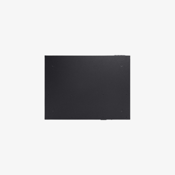 TP-Link SG3428MP Omada 28-Port Gigabit L2+ Managed Switch Dubai