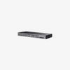 TP-Link SG3428X-M2 Omada 24-Port 2.5GBASE-T L2+ Managed Switch Dubai