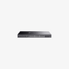 TP-Link SG3428X-M2 Omada 24-Port 2.5GBASE-T L2+ Managed Switch Dubai