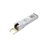 TP-Link TL-SM331T 1000Base-T RJ45 SFP Module
