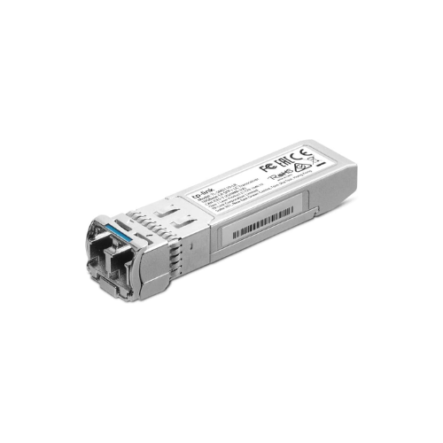 TP-Link TL-SM5110-LR 10GBase-LR SFP+ LC Transceiver