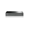 TP-Link TLSG1008MP POE Switch Dubai