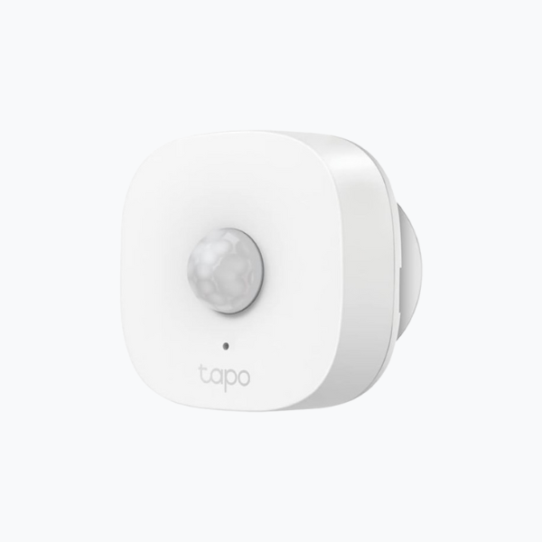 TP-Link Tapo T100 Smart Motion Sensor Dubai