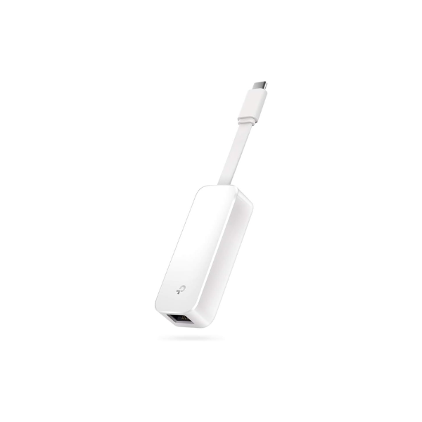 TP-Link UE300C USB-C to Ethernet Adapter Dubai