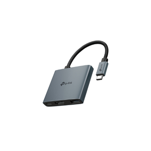 TP-Link UH3020C USB Type-C 3-in-1 Hub Dubai