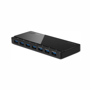 TP-Link UH700 USB 3.0 7-Port Hub TP-Link Dubai