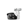 TP-Link VIGI-C340(4MM) Outdoor Full-Color Bullet Network IP CAMERA