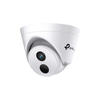 TP-Link VIGI-C420I(4MM) 2MP IR Turret Network Camera