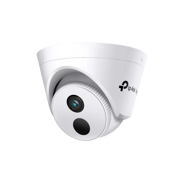 TP-Link VIGI-C420I(4MM) 2MP IR Turret Network Camera
