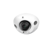 TP-Link VIGI C230I Mini 3MP IR Mini Dome Network Camera
