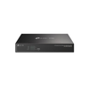 TP-Link VIGI NVR1008H-8P 8 Channel PoE+ Network Video Recorder