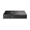TP-Link VIGI NVR1008H 8 Channel Network Video Recorder