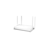 TP-Link Archer BE220W BE3600 Dual-Band Wi-Fi 7 Router