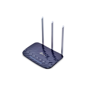 TP-Link Archer C20 AC750 Wireless Dual Band Router Dubai uae
