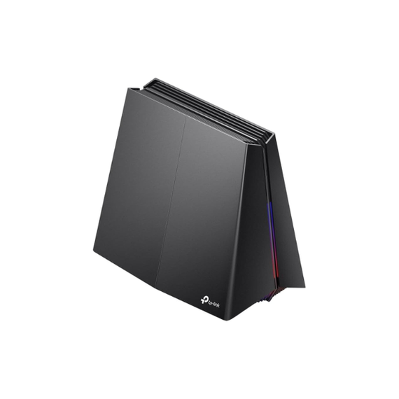 TP-Link Archer GE550 BE9300 Tri-Band Wi-Fi 7 Gaming Router Dubai