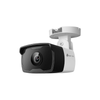 TP-Link Camera VIGI C340I(2.8mm) Dome