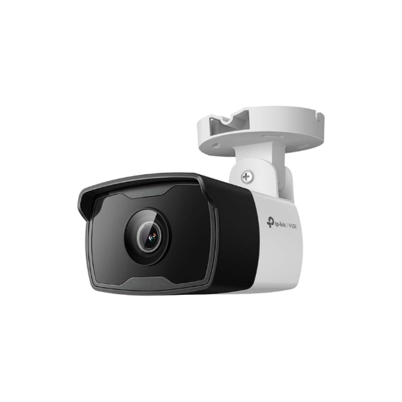TP-Link Camera VIGI C340I(2.8mm) Dome
