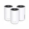 TP-Link DECO XE75 (3-Pack) Whole Home Mesh Wi-Fi 