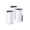 TP-Link Deco S7 AC1900 Whole Home Mesh Wi-Fi 6 System Dubai