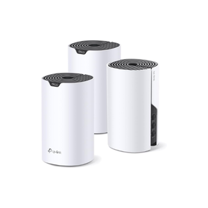 TP-Link Deco S7 AC1900 Whole Home Mesh Wi-Fi 6 System Dubai