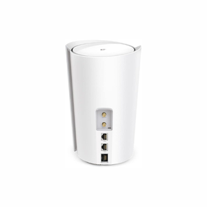 TP-Link Deco X50-5G(1-pack) AX3000 Smart Mesh WiFi Dubai