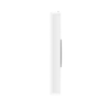 TP-Link EAP615GP-Wall WiFi 6 GPON Access Point Dubai uae