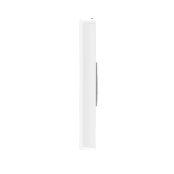 TP-Link EAP615GP-Wall WiFi 6 GPON Access Point Dubai