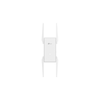 TP-Link EAP673-EXTENDER-EU OMADA WiFi6 Extender
