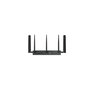 TP-Link ER706WP-4G AX3000 Gb VPN 4xPoE+ Gateway