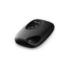 TP-Link M7000 4G LTE Mobile Wi-Fi Mini Router Dubai