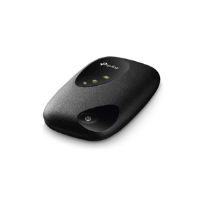TP-Link M7000 4G LTE Mobile Wi-Fi Mini Router Dubai