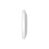 TP-Link Omada EAP787 Access Point Dubai