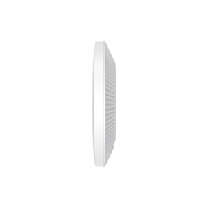 TP-Link Omada EAP787 Access Point Dubai