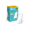 TP-Link RE200 Mesh Wi-Fi Range Extender