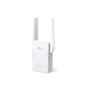 TP-Link RE225BE Dual-Band Wi-Fi 7 Range Extender Dubai