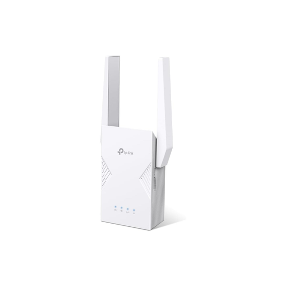 TP-Link RE225BE Dual-Band Wi-Fi 7 Range Extender