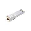 TP-Link TL-SM331T 1000Base-T RJ45 SFP Module in Dubai