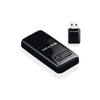 TP-Link TL-WN823N 300Mbps Mini Wireless N USB Adapter Dubai