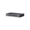TP-Link TLSG1008MP POE Switch Dubai UAE